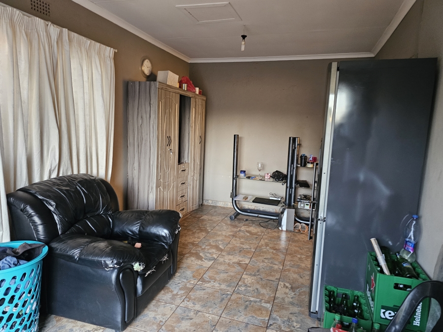 4 Bedroom Property for Sale in Welgedacht Gauteng