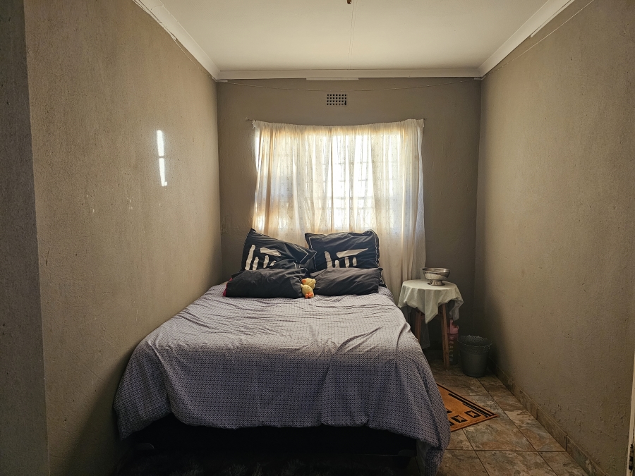 4 Bedroom Property for Sale in Welgedacht Gauteng