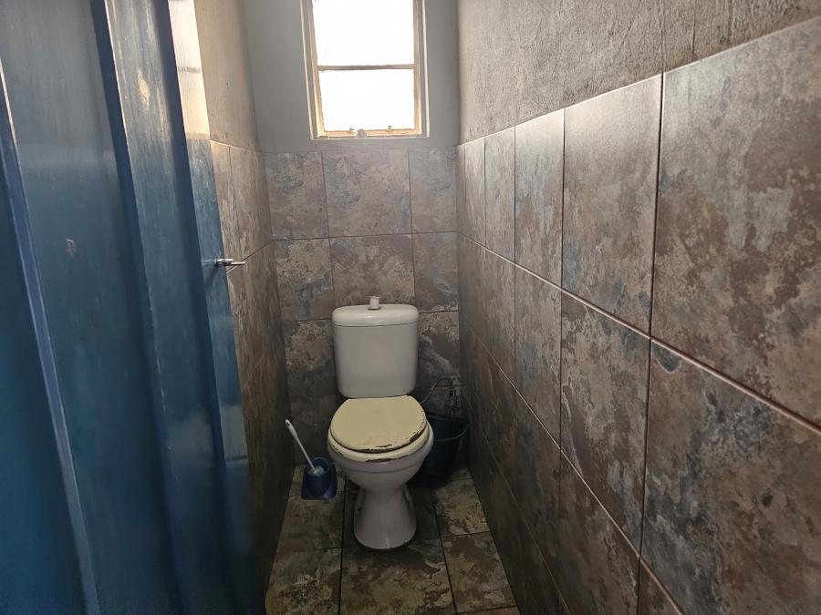 4 Bedroom Property for Sale in Welgedacht Gauteng