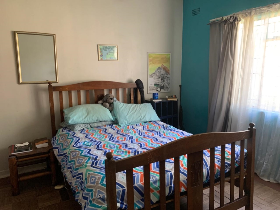 3 Bedroom Property for Sale in Vanderbijlpark CW 2 Gauteng