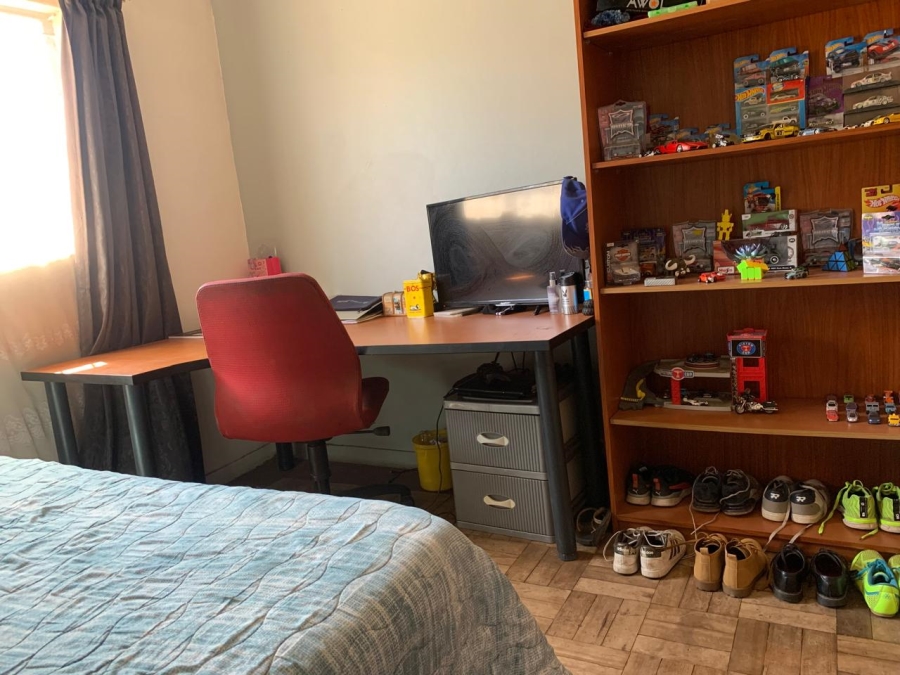 3 Bedroom Property for Sale in Vanderbijlpark CW 2 Gauteng