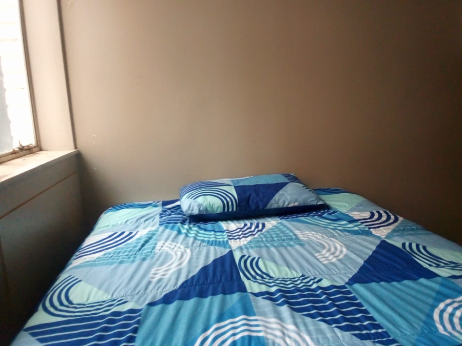 1 Bedroom Property for Sale in Braamfontein Gauteng