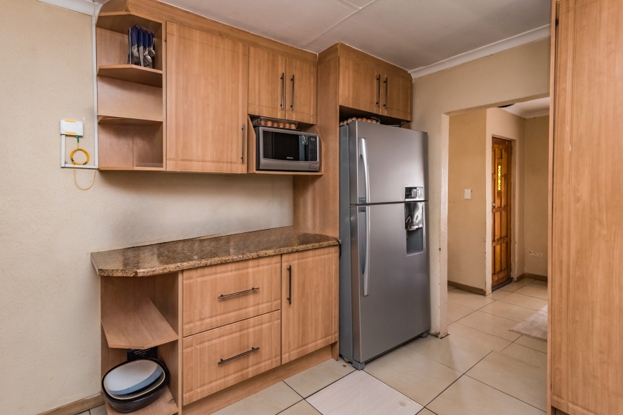 3 Bedroom Property for Sale in Protea Glen Gauteng