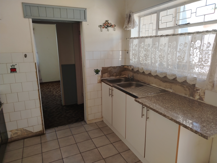 To Let 3 Bedroom Property for Rent in Brenthurst Gauteng