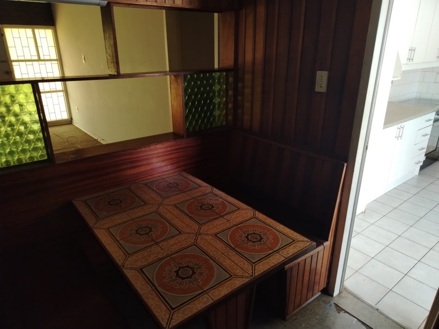 To Let 3 Bedroom Property for Rent in Brenthurst Gauteng