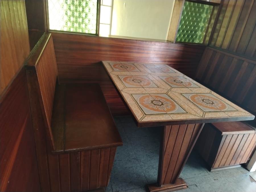 To Let 3 Bedroom Property for Rent in Brenthurst Gauteng