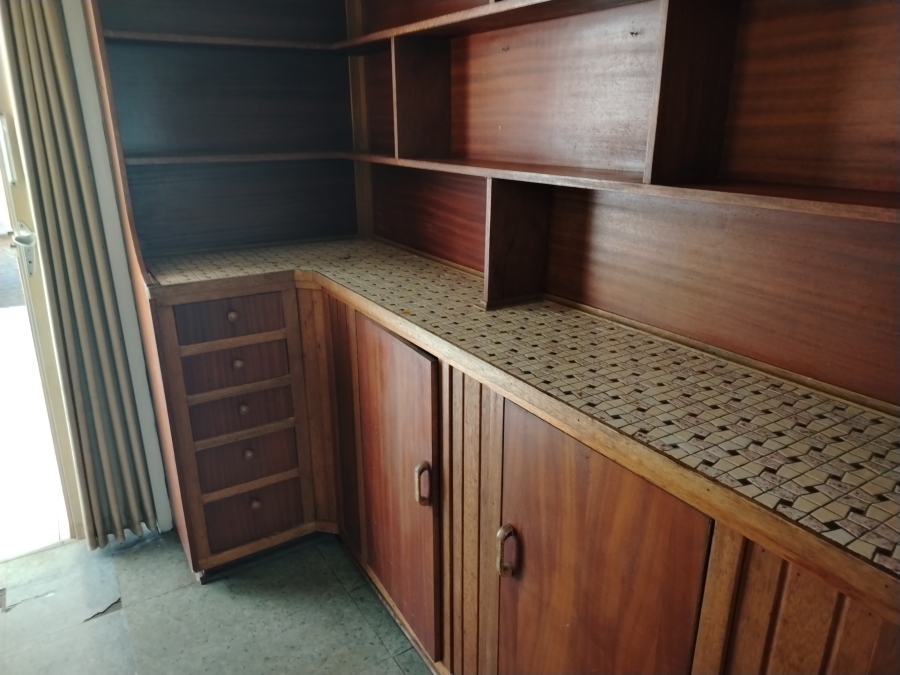 To Let 3 Bedroom Property for Rent in Brenthurst Gauteng