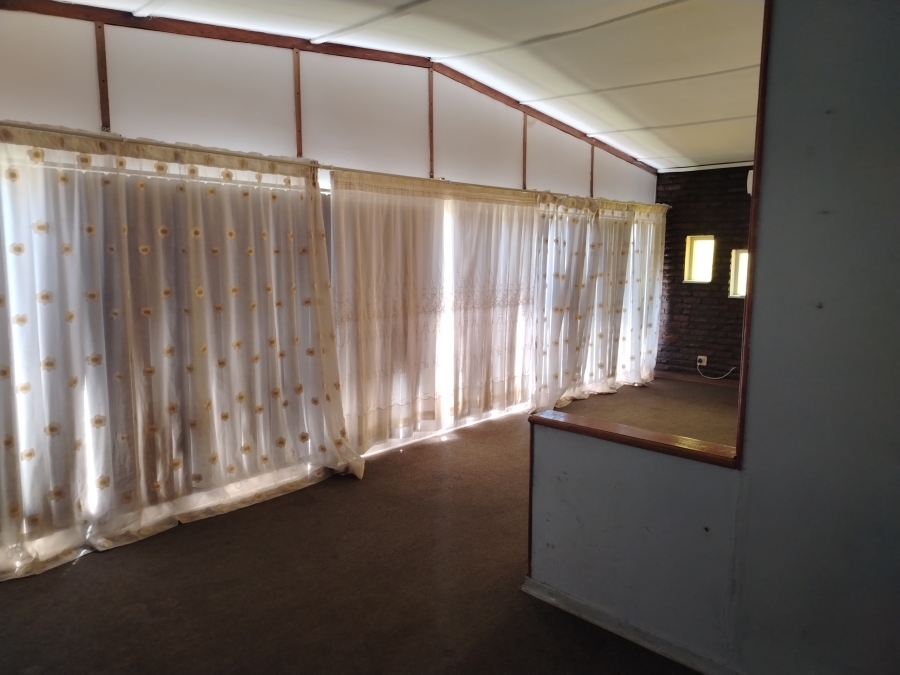 To Let 3 Bedroom Property for Rent in Brenthurst Gauteng