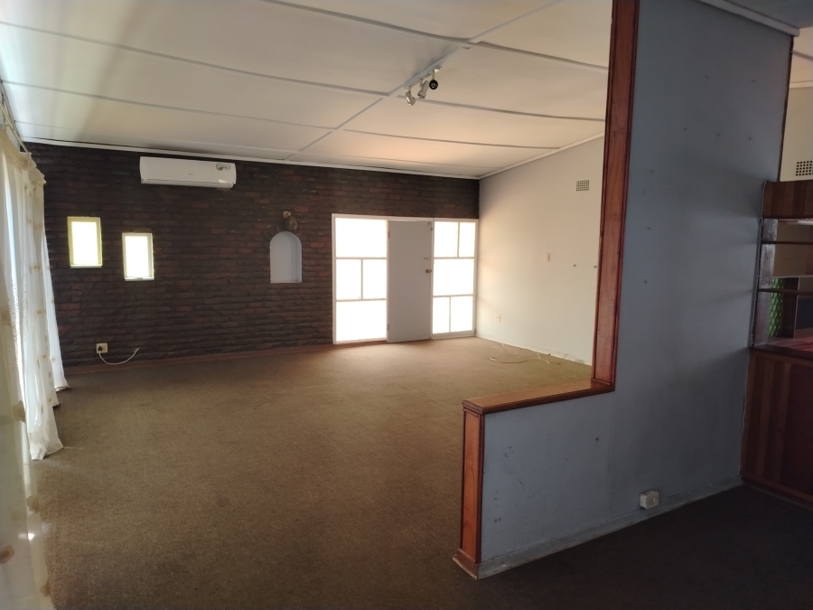 To Let 3 Bedroom Property for Rent in Brenthurst Gauteng