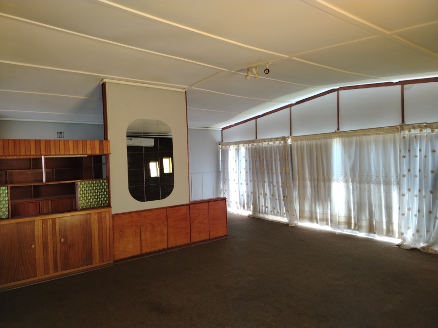 To Let 3 Bedroom Property for Rent in Brenthurst Gauteng