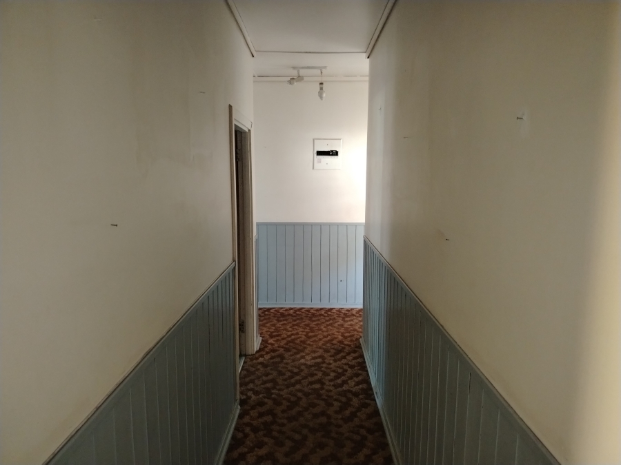 To Let 3 Bedroom Property for Rent in Brenthurst Gauteng