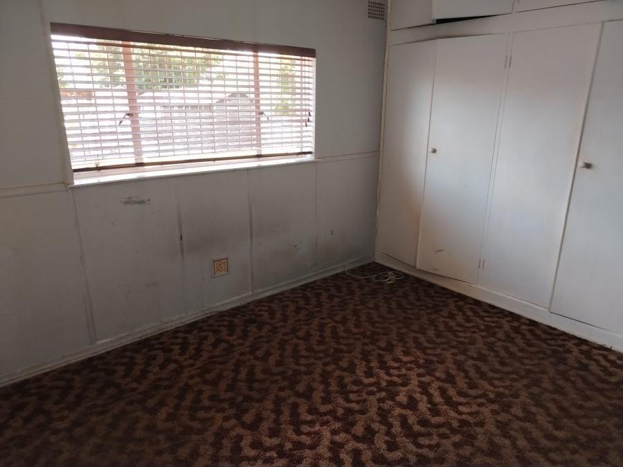 To Let 3 Bedroom Property for Rent in Brenthurst Gauteng