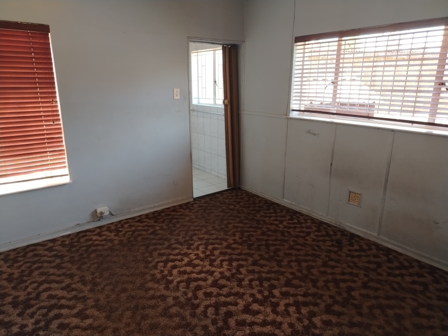To Let 3 Bedroom Property for Rent in Brenthurst Gauteng