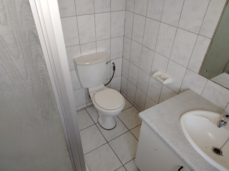 To Let 3 Bedroom Property for Rent in Brenthurst Gauteng