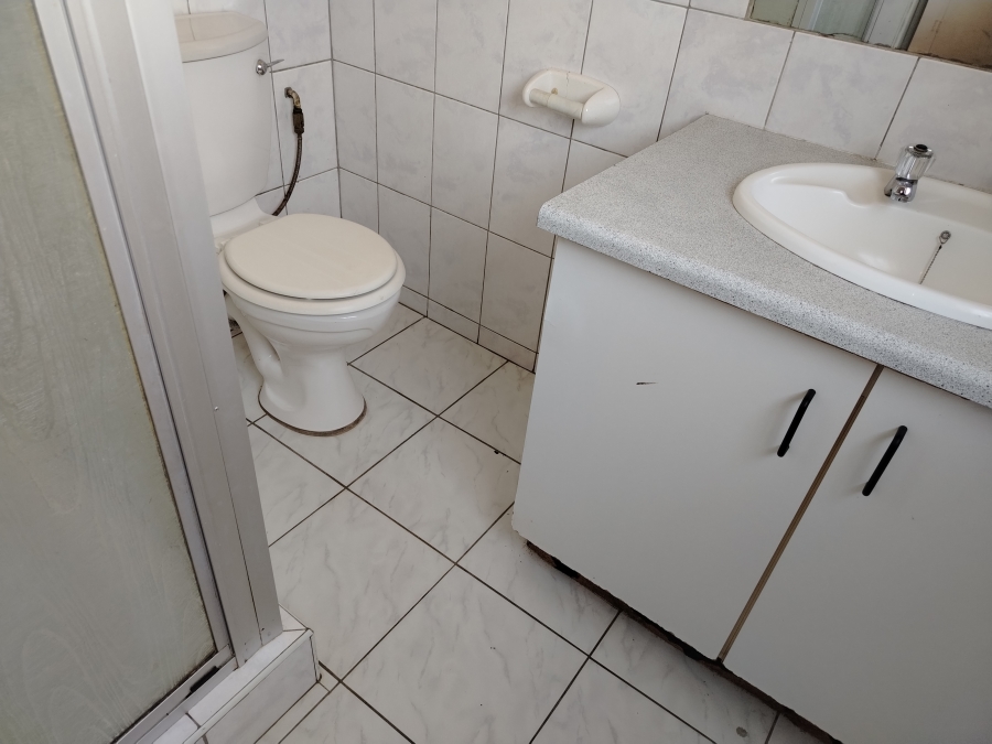 To Let 3 Bedroom Property for Rent in Brenthurst Gauteng