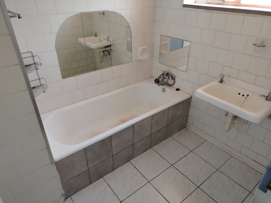 To Let 3 Bedroom Property for Rent in Brenthurst Gauteng