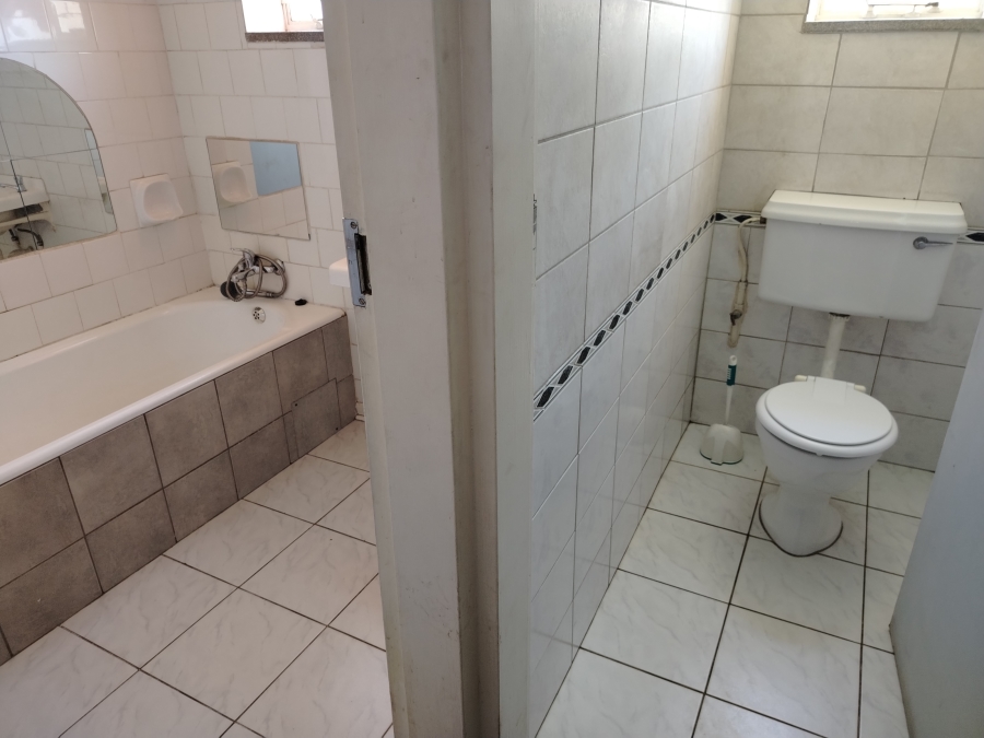 To Let 3 Bedroom Property for Rent in Brenthurst Gauteng