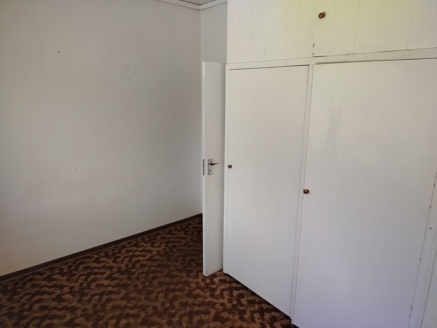 To Let 3 Bedroom Property for Rent in Brenthurst Gauteng