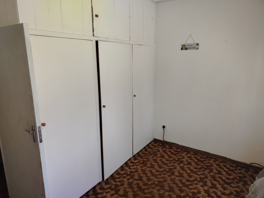 To Let 3 Bedroom Property for Rent in Brenthurst Gauteng