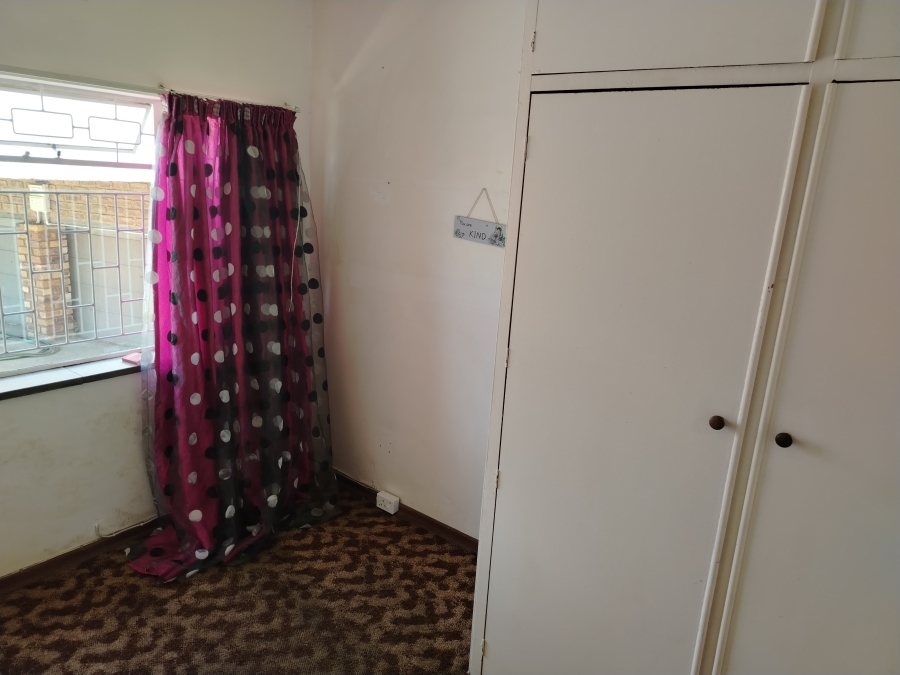 To Let 3 Bedroom Property for Rent in Brenthurst Gauteng