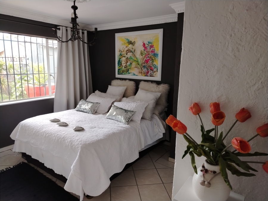 To Let 2 Bedroom Property for Rent in Brakpan North Gauteng