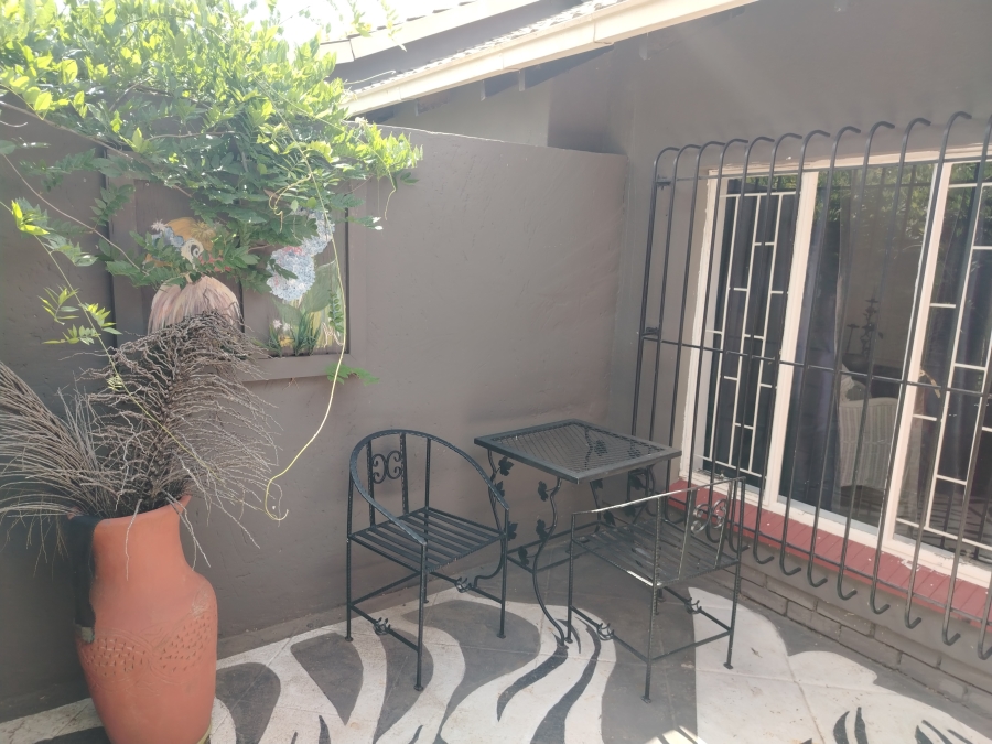 To Let 2 Bedroom Property for Rent in Brakpan North Gauteng