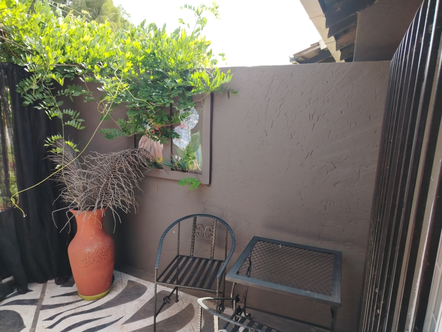 To Let 2 Bedroom Property for Rent in Brakpan North Gauteng