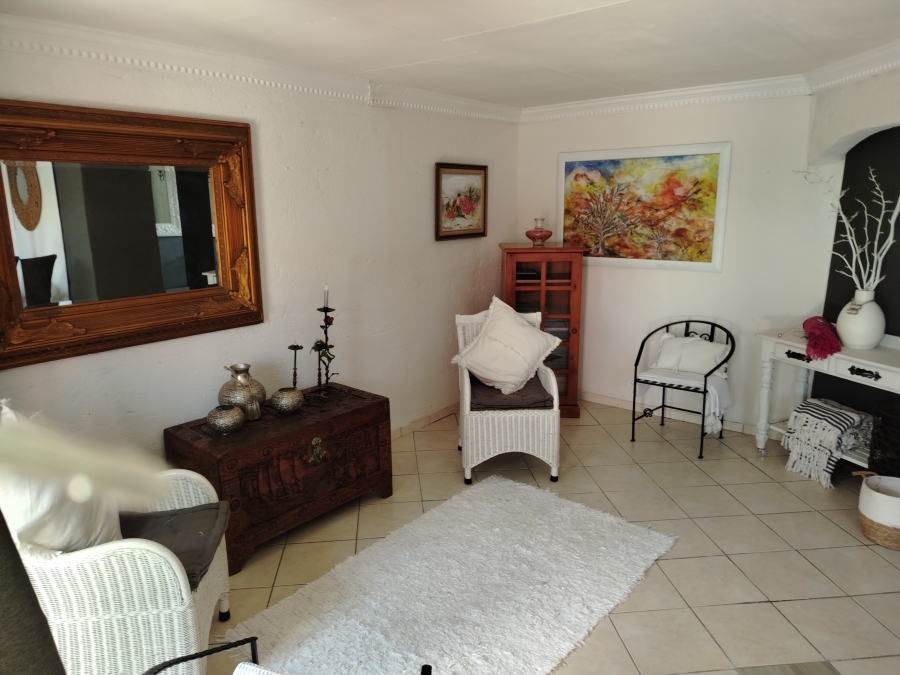 To Let 2 Bedroom Property for Rent in Brakpan North Gauteng