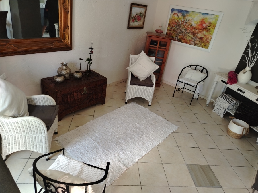 To Let 2 Bedroom Property for Rent in Brakpan North Gauteng