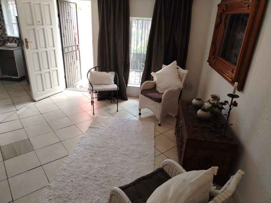 To Let 2 Bedroom Property for Rent in Brakpan North Gauteng