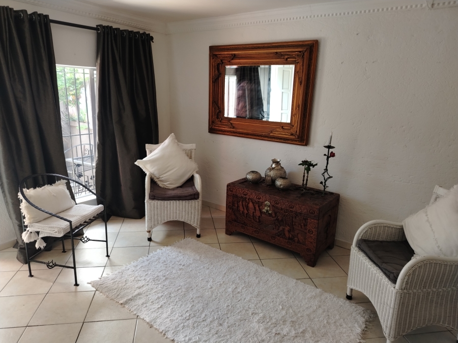 To Let 2 Bedroom Property for Rent in Brakpan North Gauteng