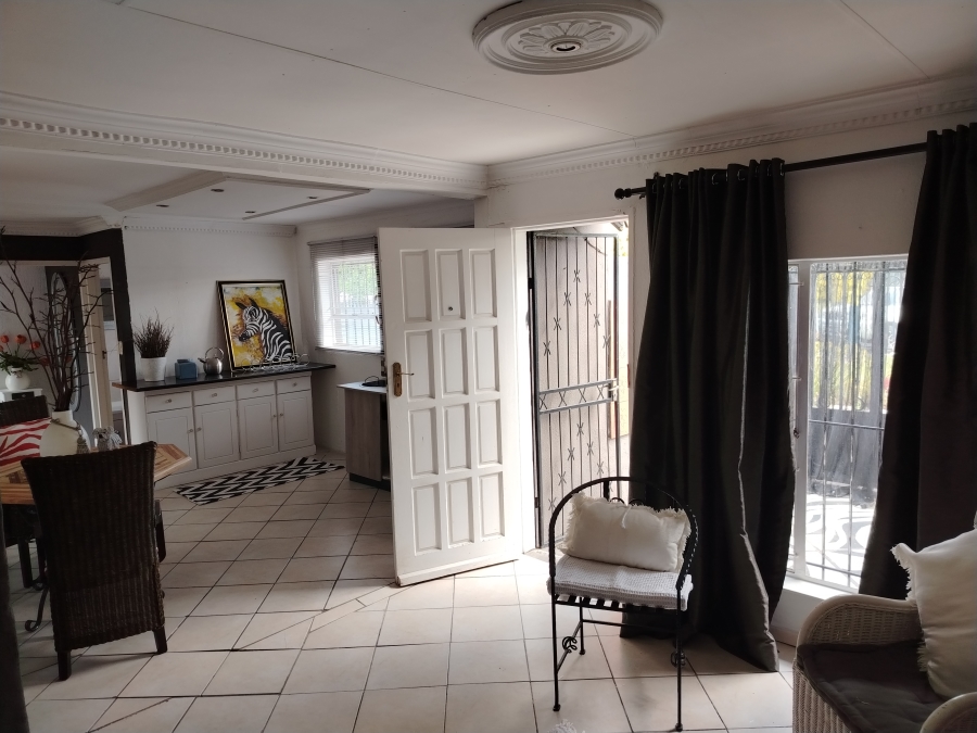 To Let 2 Bedroom Property for Rent in Brakpan North Gauteng