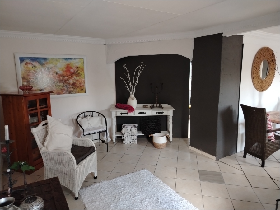 To Let 2 Bedroom Property for Rent in Brakpan North Gauteng