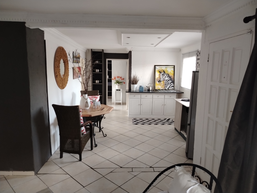 To Let 2 Bedroom Property for Rent in Brakpan North Gauteng