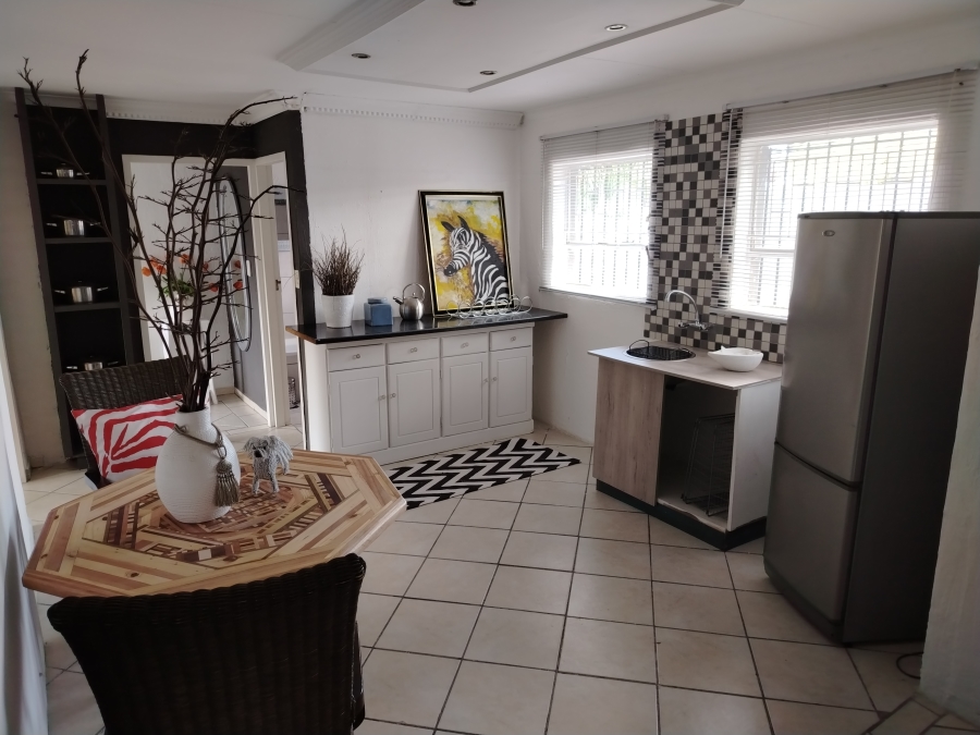 To Let 2 Bedroom Property for Rent in Brakpan North Gauteng