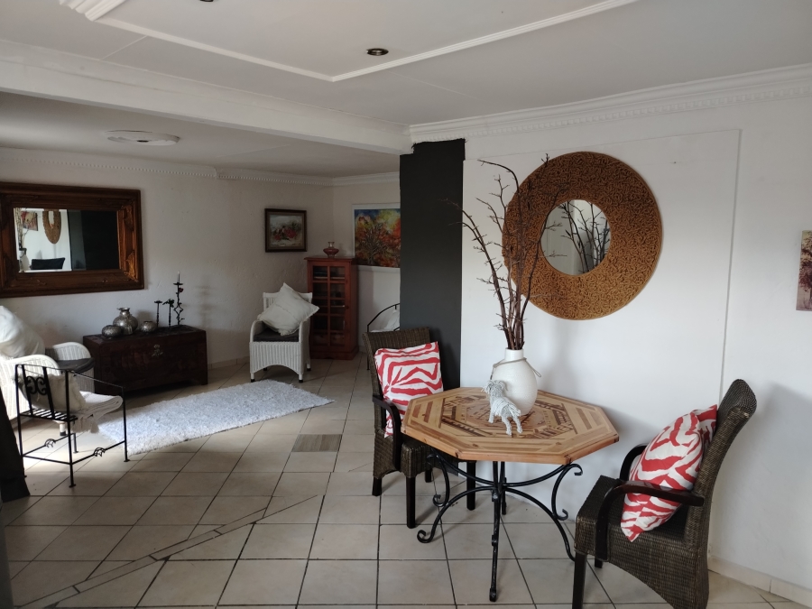 To Let 2 Bedroom Property for Rent in Brakpan North Gauteng