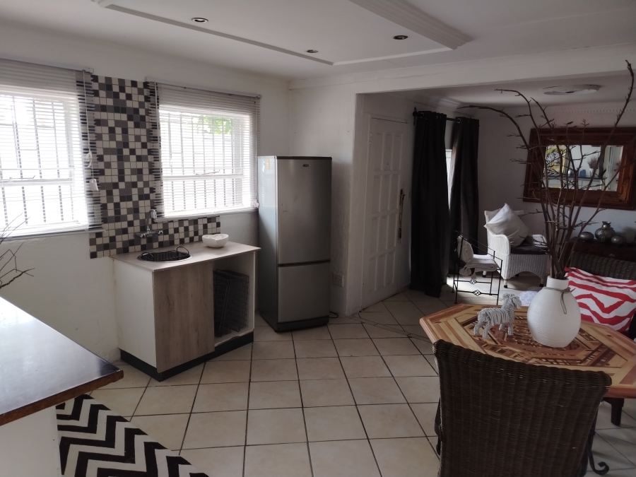 To Let 2 Bedroom Property for Rent in Brakpan North Gauteng