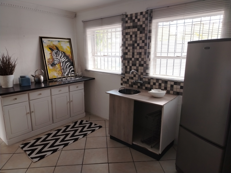 To Let 2 Bedroom Property for Rent in Brakpan North Gauteng