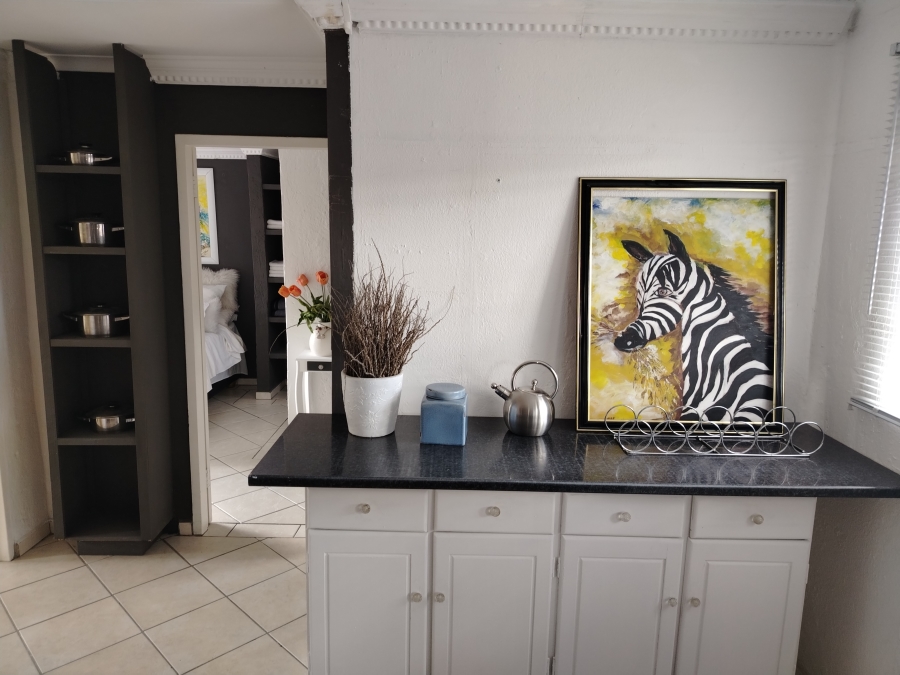 To Let 2 Bedroom Property for Rent in Brakpan North Gauteng