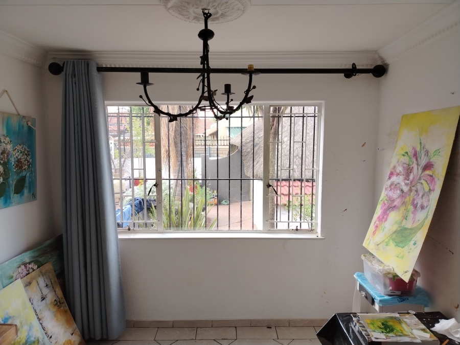 To Let 2 Bedroom Property for Rent in Brakpan North Gauteng