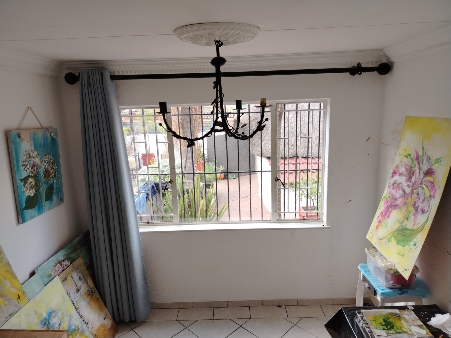 To Let 2 Bedroom Property for Rent in Brakpan North Gauteng