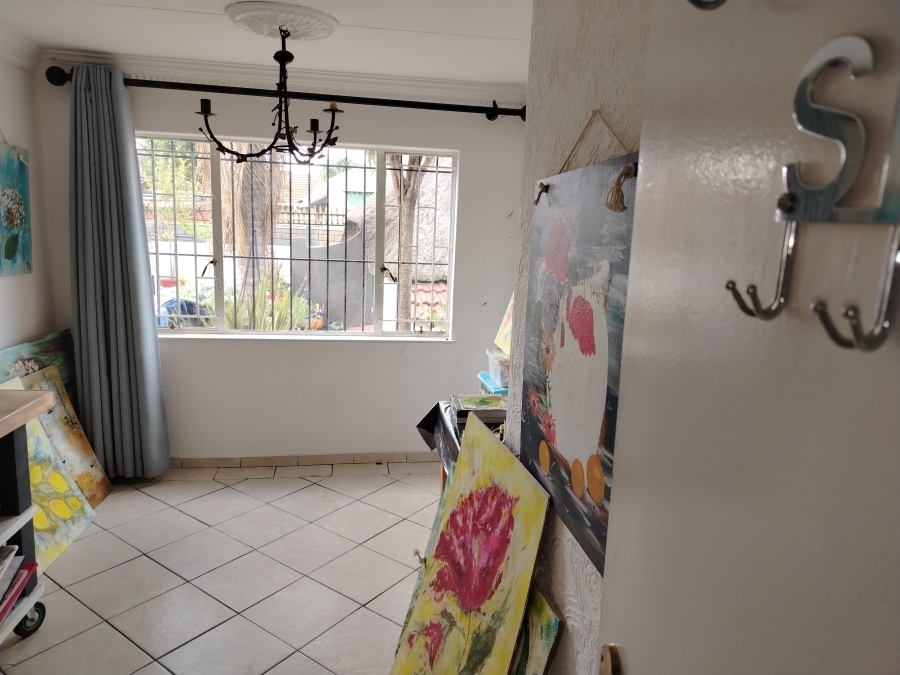 To Let 2 Bedroom Property for Rent in Brakpan North Gauteng