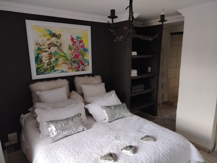 To Let 2 Bedroom Property for Rent in Brakpan North Gauteng