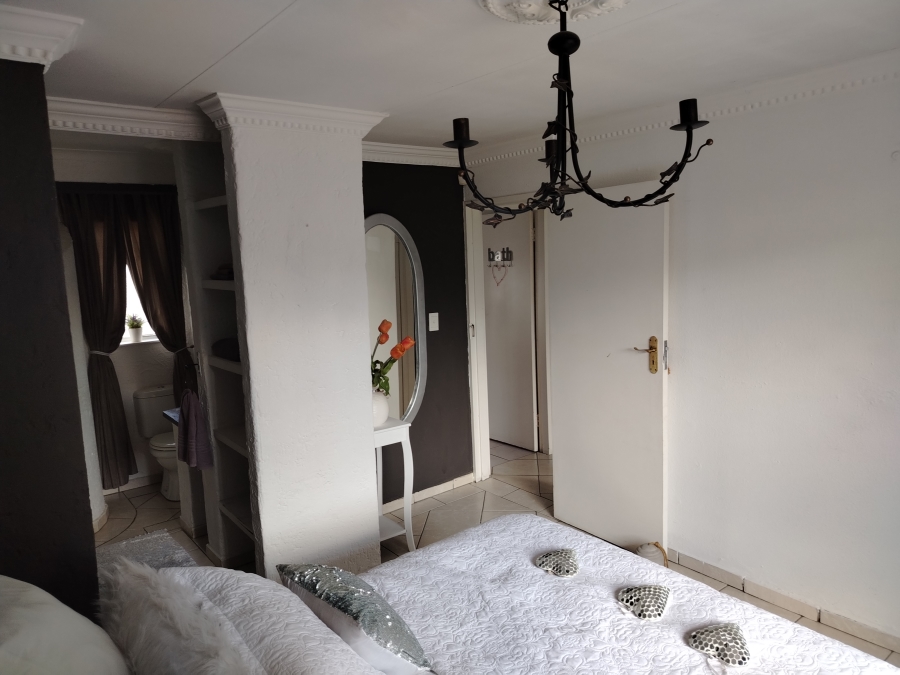 To Let 2 Bedroom Property for Rent in Brakpan North Gauteng