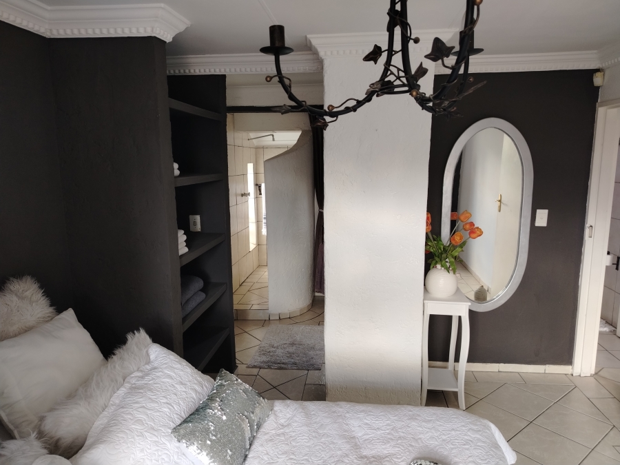 To Let 2 Bedroom Property for Rent in Brakpan North Gauteng