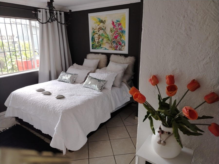 To Let 2 Bedroom Property for Rent in Brakpan North Gauteng