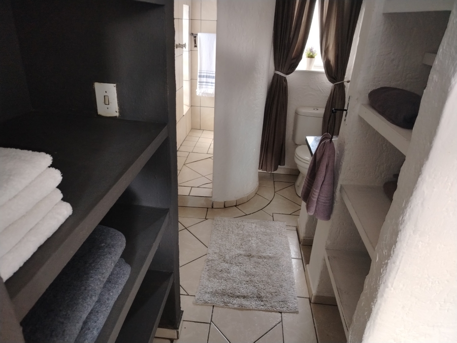 To Let 2 Bedroom Property for Rent in Brakpan North Gauteng