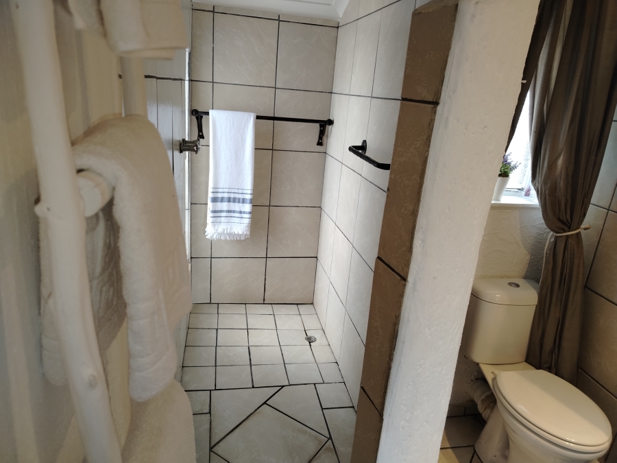 To Let 2 Bedroom Property for Rent in Brakpan North Gauteng