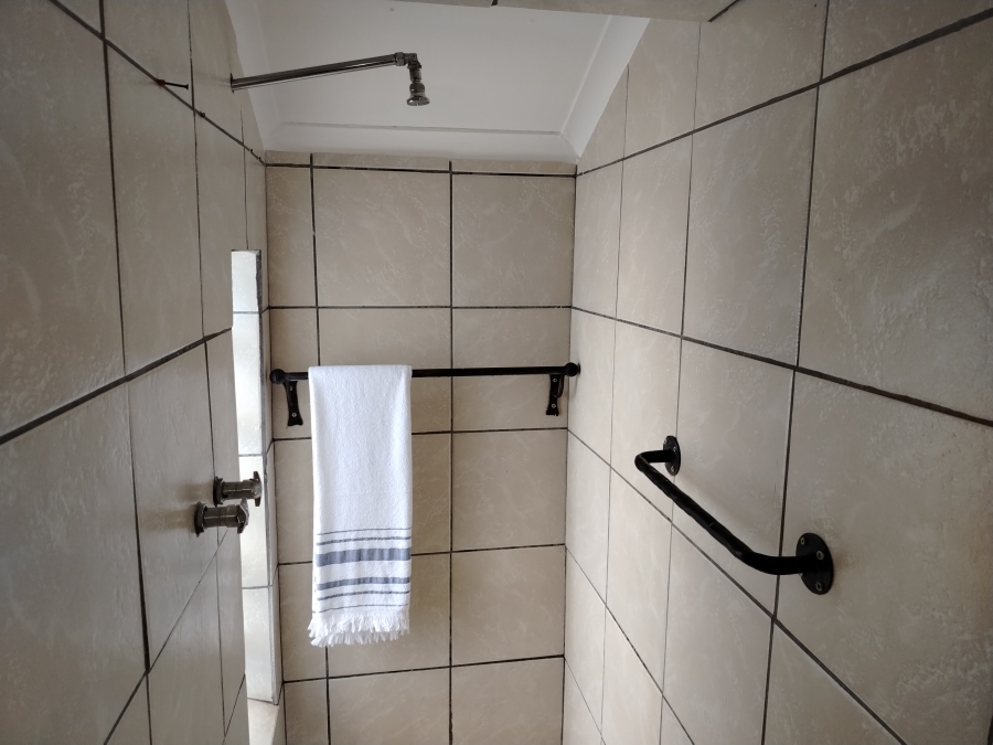 To Let 2 Bedroom Property for Rent in Brakpan North Gauteng