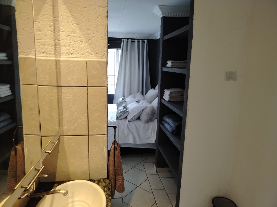 To Let 2 Bedroom Property for Rent in Brakpan North Gauteng